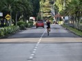 Tn dsc 5879